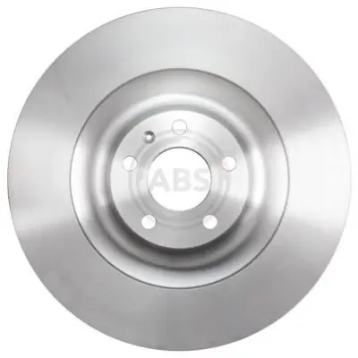 Disco de freno A.B.S. 17921 Precio Bajo